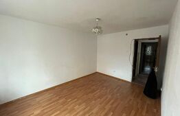 Apartament 2 camere, 43 mp, Vest