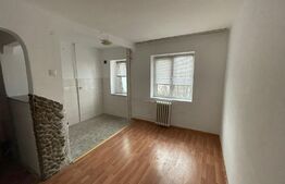 Apartament 2 camere, 43 mp, Vest