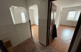 Apartament 2 camere, 43 mp, Vest