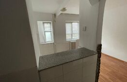 Apartament 2 camere, 43 mp, Vest