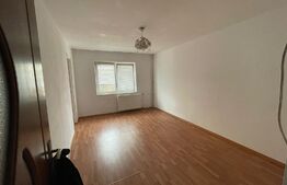 Apartament 2 camere, 43 mp, Vest