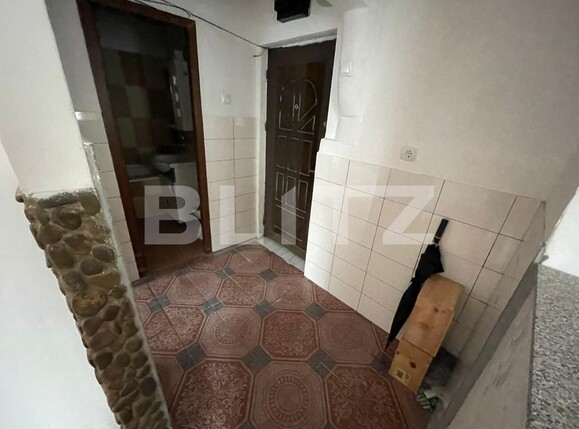 Apartament de vânzare 2 camere Vest - 135715AV | BLITZ Ploieşti | Poza4