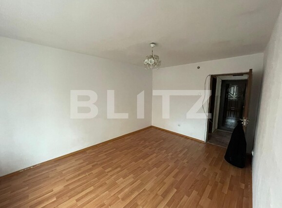 Apartament de vânzare 2 camere Vest - 135715AV | BLITZ Ploieşti | Poza7
