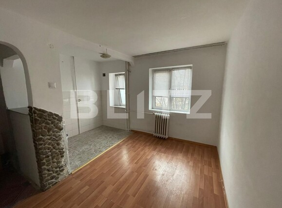 Apartament de vânzare 2 camere Vest - 135715AV | BLITZ Ploieşti | Poza1