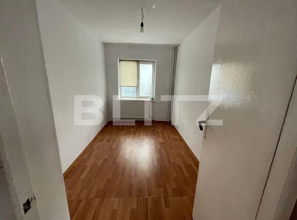 Apartament de vânzare 2 camere Vest - 135715AV | BLITZ Ploieşti | Poza8