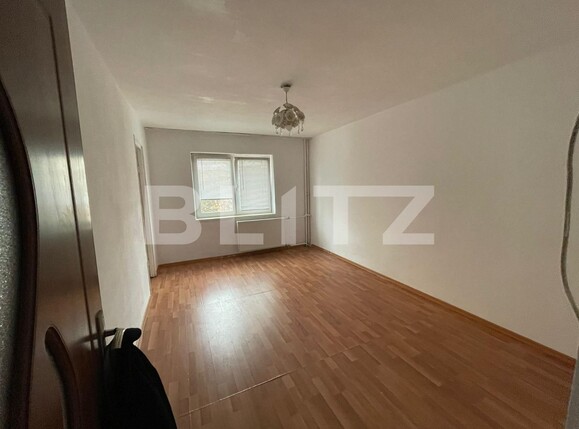Apartament de vânzare 2 camere Vest - 135715AV | BLITZ Ploieşti | Poza6