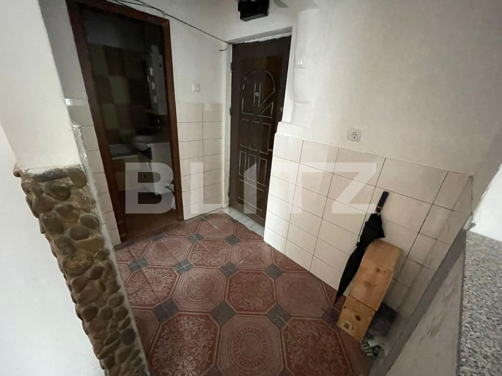 Apartament de vânzare 2 camere Vest - 135715AV | BLITZ Ploieşti | Poza4