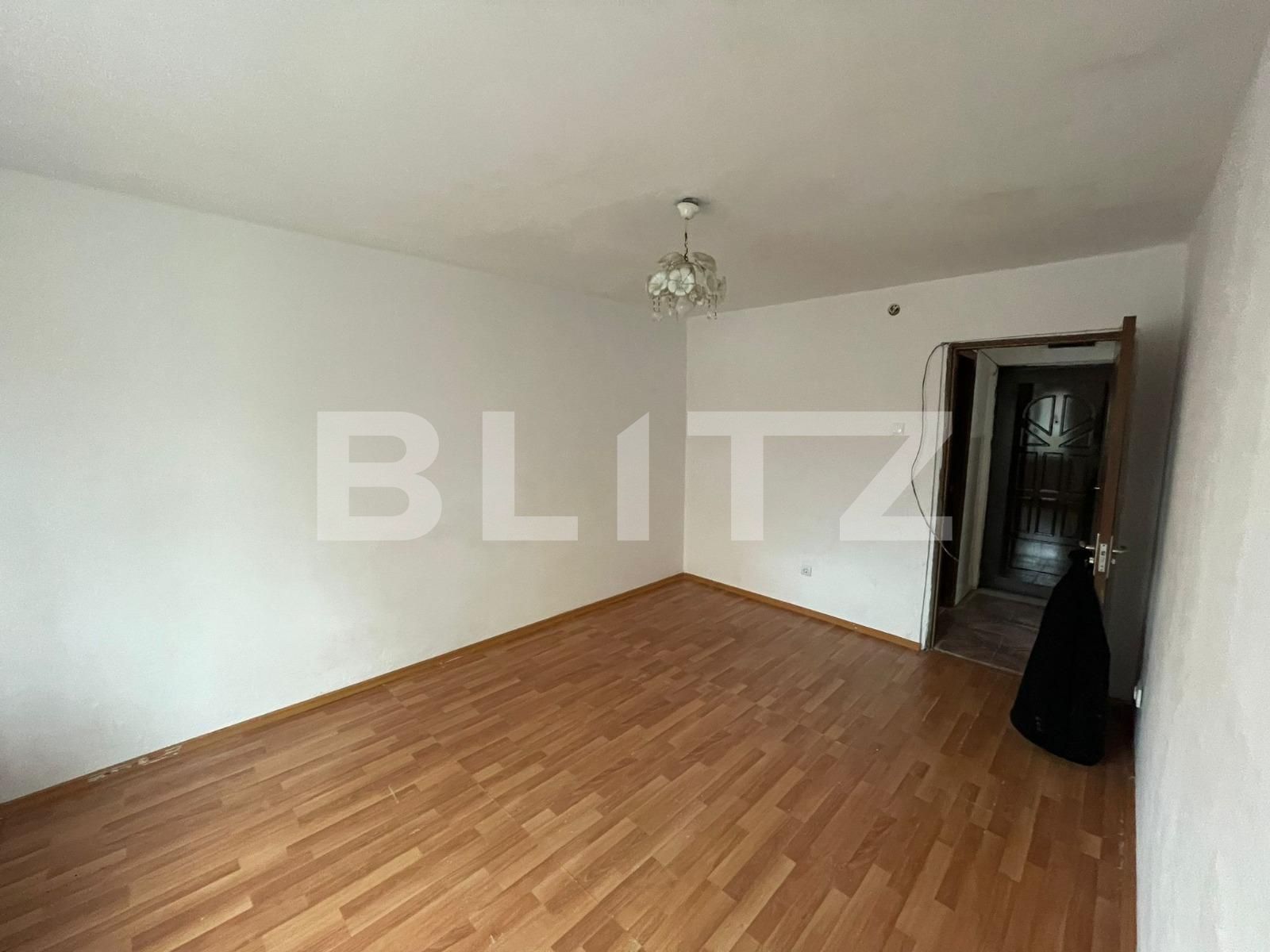 Apartament de vânzare 2 camere Vest - 135715AV | BLITZ Ploieşti | Poza7