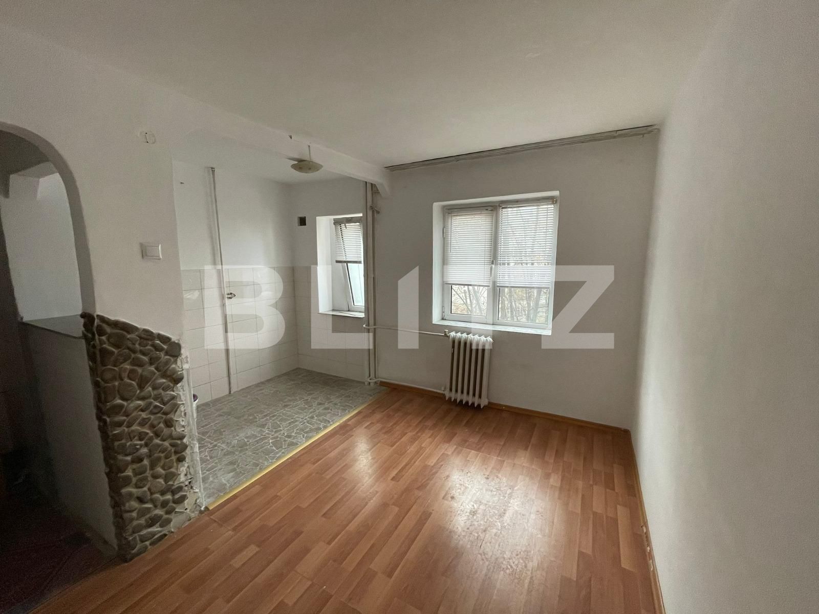 Apartament de vânzare 2 camere Vest - 135715AV | BLITZ Ploieşti | Poza1