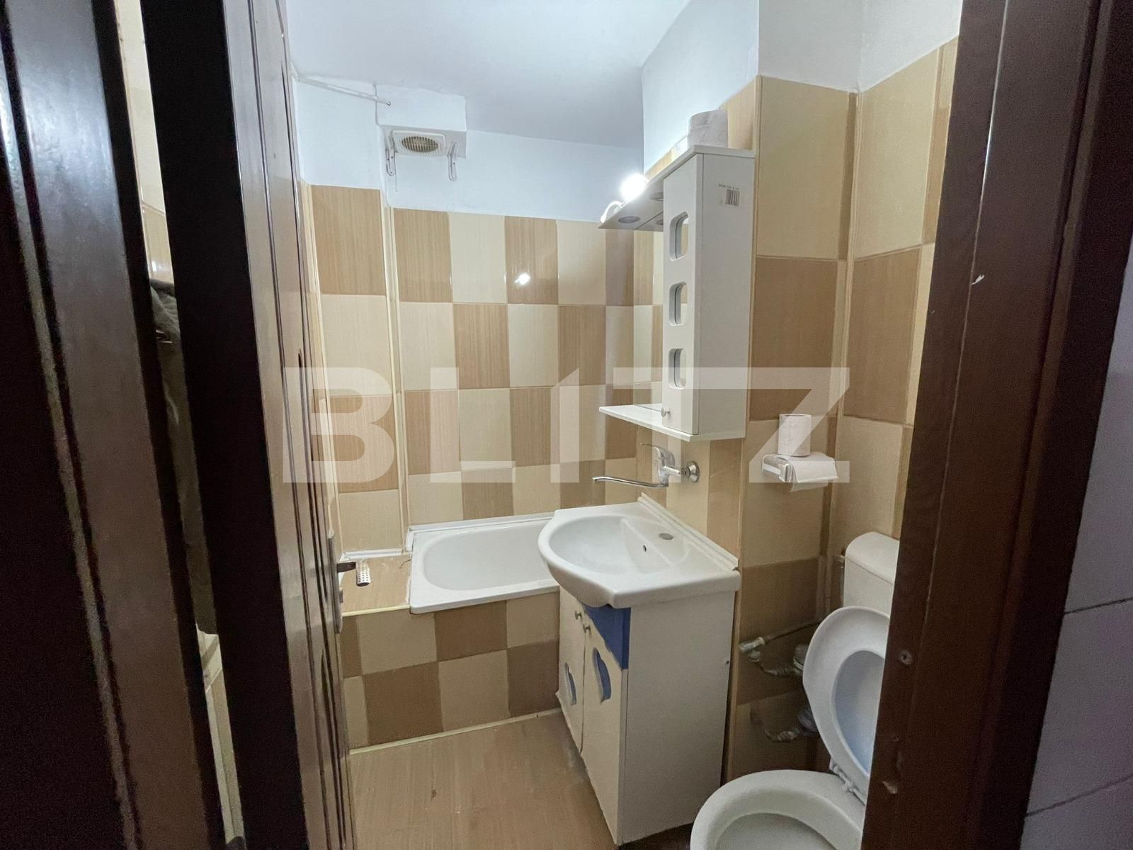 Apartament de vânzare 2 camere Vest - 135715AV | BLITZ Ploieşti | Poza5