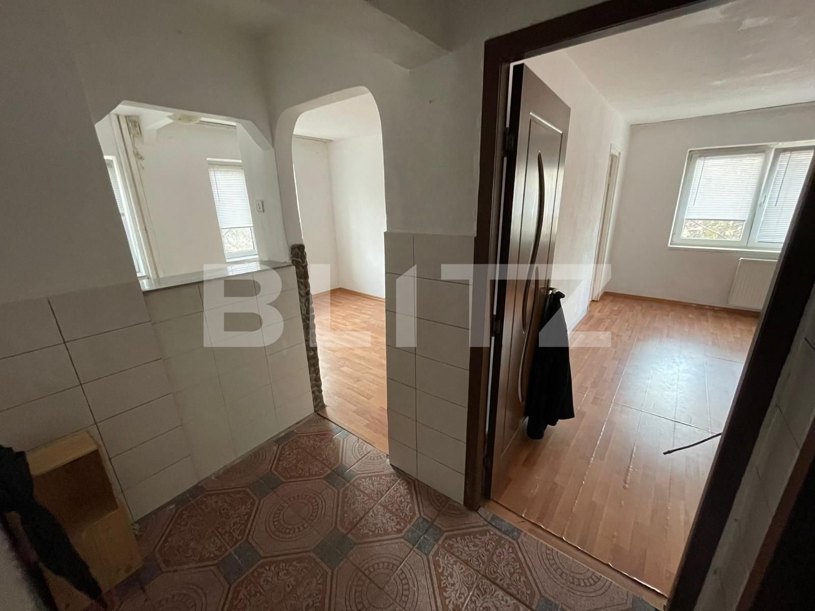 Apartament de vânzare 2 camere Vest - 135715AV | BLITZ Ploieşti | Poza3