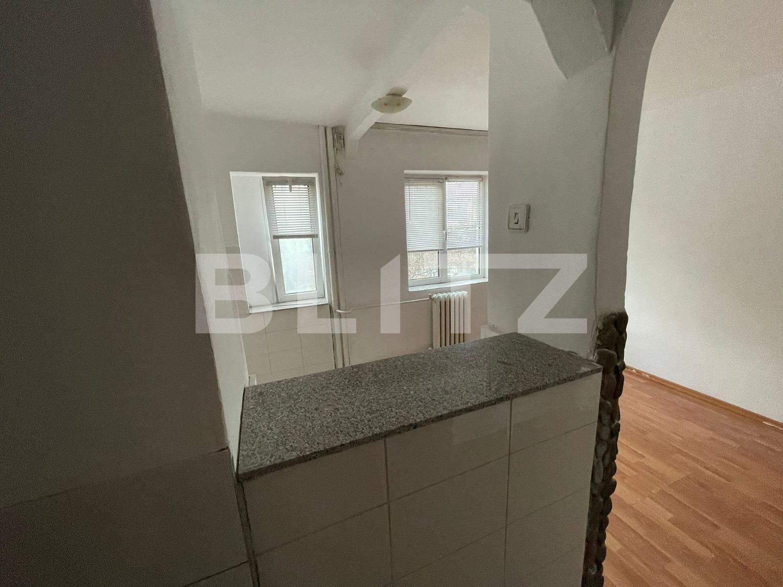 Apartament de vânzare 2 camere Vest - 135715AV | BLITZ Ploieşti | Poza2
