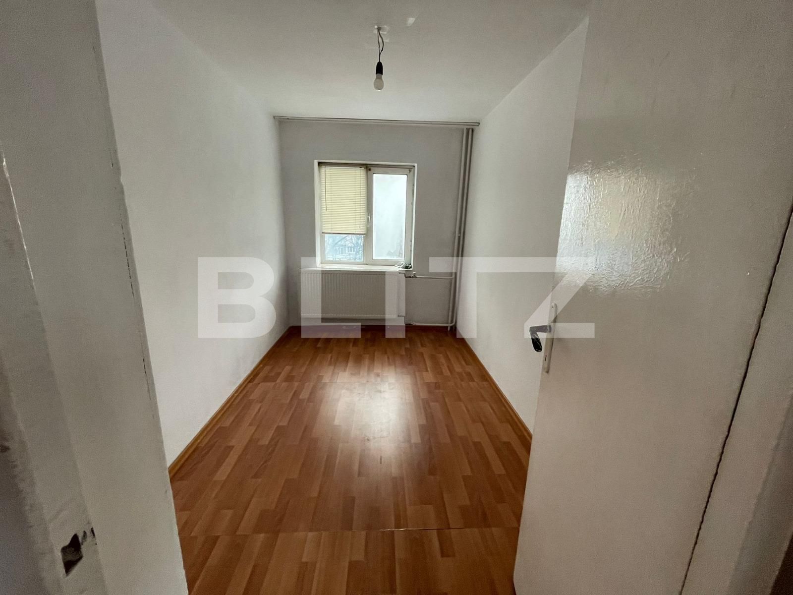 Apartament de vânzare 2 camere Vest - 135715AV | BLITZ Ploieşti | Poza8