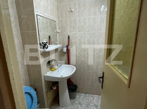Garsonieră de vânzare Democrației - 135716AV | BLITZ Ploieşti | Poza3