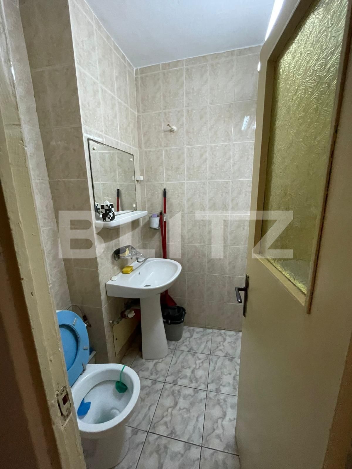 Garsonieră de vânzare Democrației - 135716AV | BLITZ Ploieşti | Poza3