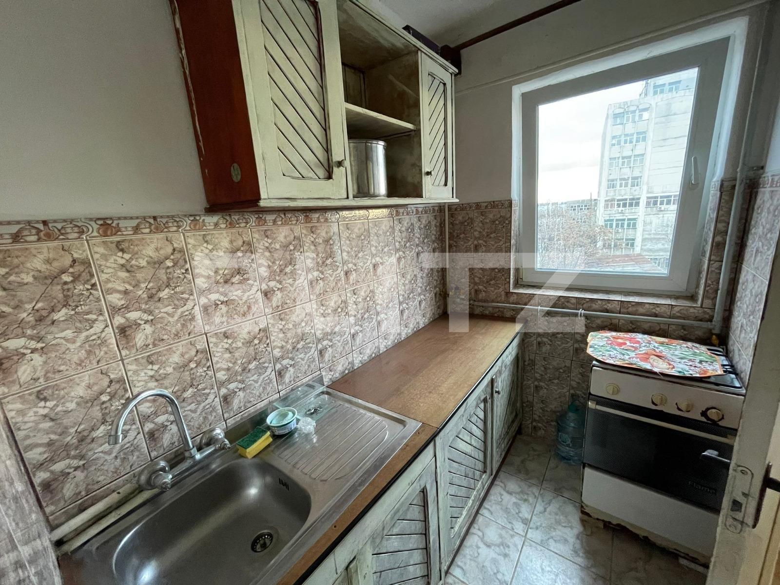 Garsonieră de vânzare Democrației - 135716AV | BLITZ Ploieşti | Poza2