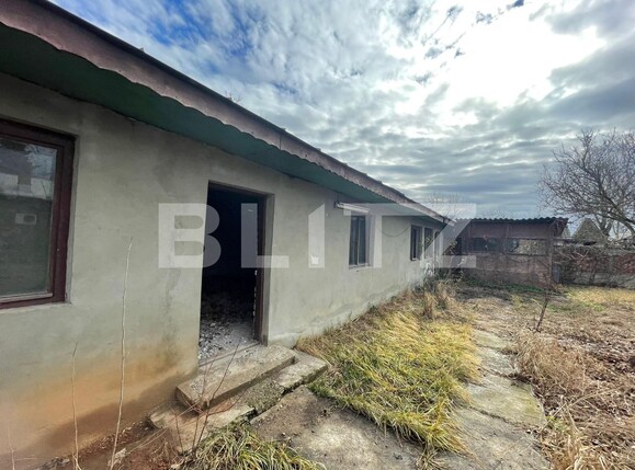 Casa de vânzare 1 camera Tatarani - 135899CV | BLITZ Ploieşti | Poza5