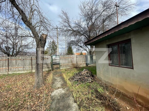 Casa de vânzare 1 camera Tatarani - 135899CV | BLITZ Ploieşti | Poza3