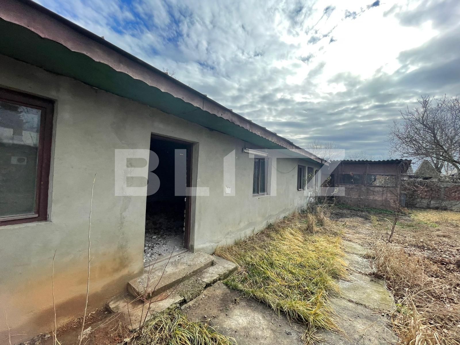 Casa de vânzare 1 camera Tatarani - 135899CV | BLITZ Ploieşti | Poza5