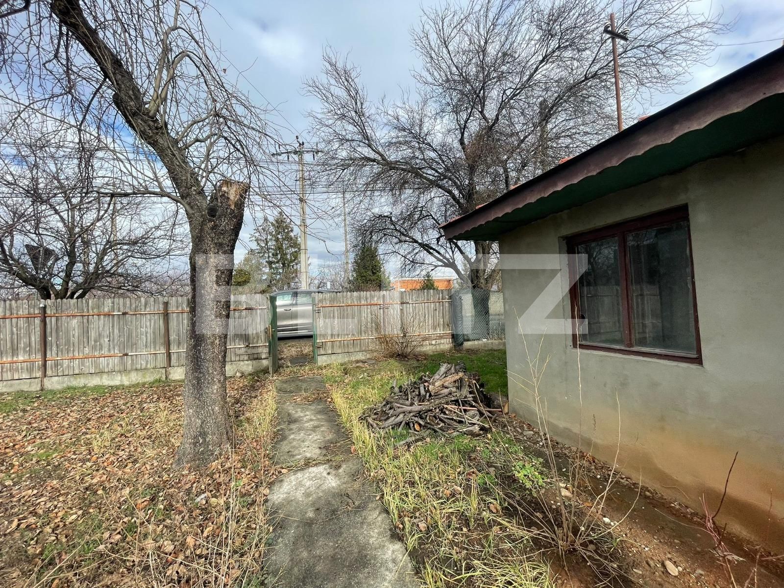 Casa de vânzare 1 camera Tatarani - 135899CV | BLITZ Ploieşti | Poza3