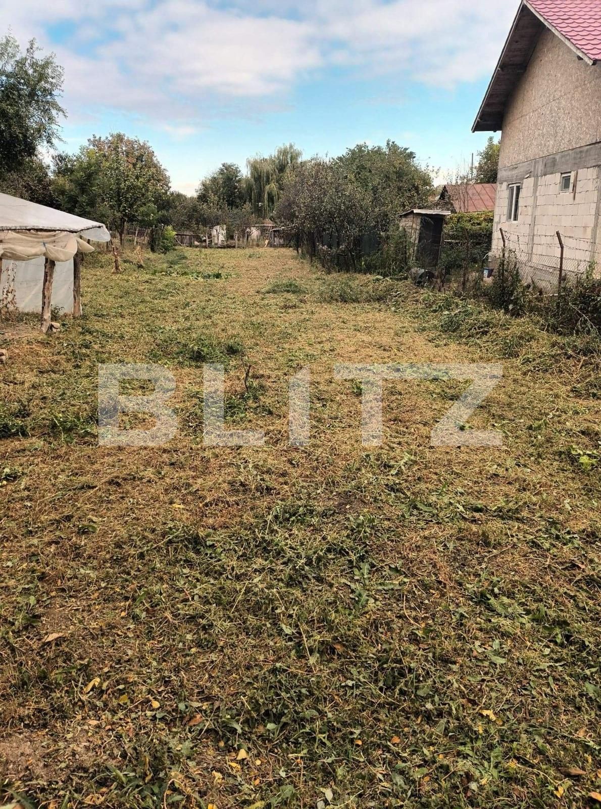 Casa de vânzare 2 camere B-dul București - 135946CV | BLITZ Ploieşti | Poza4