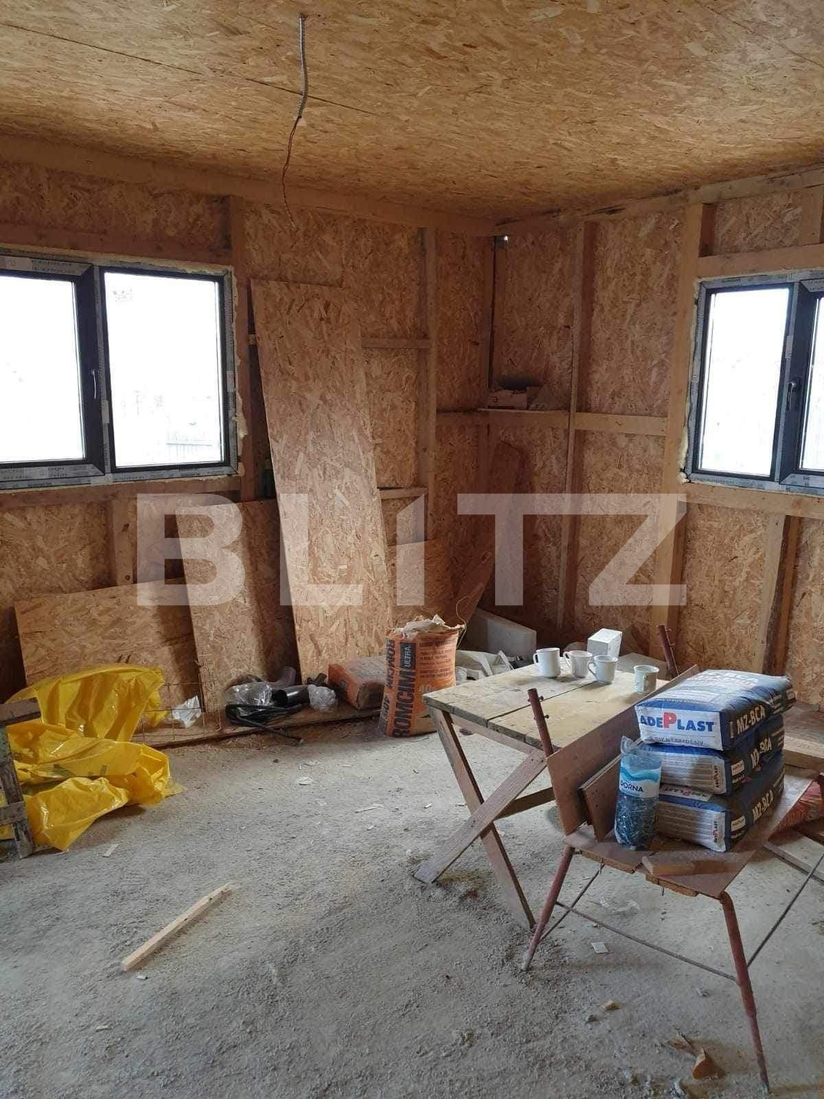 Casa de vânzare 2 camere B-dul București - 135946CV | BLITZ Ploieşti | Poza3