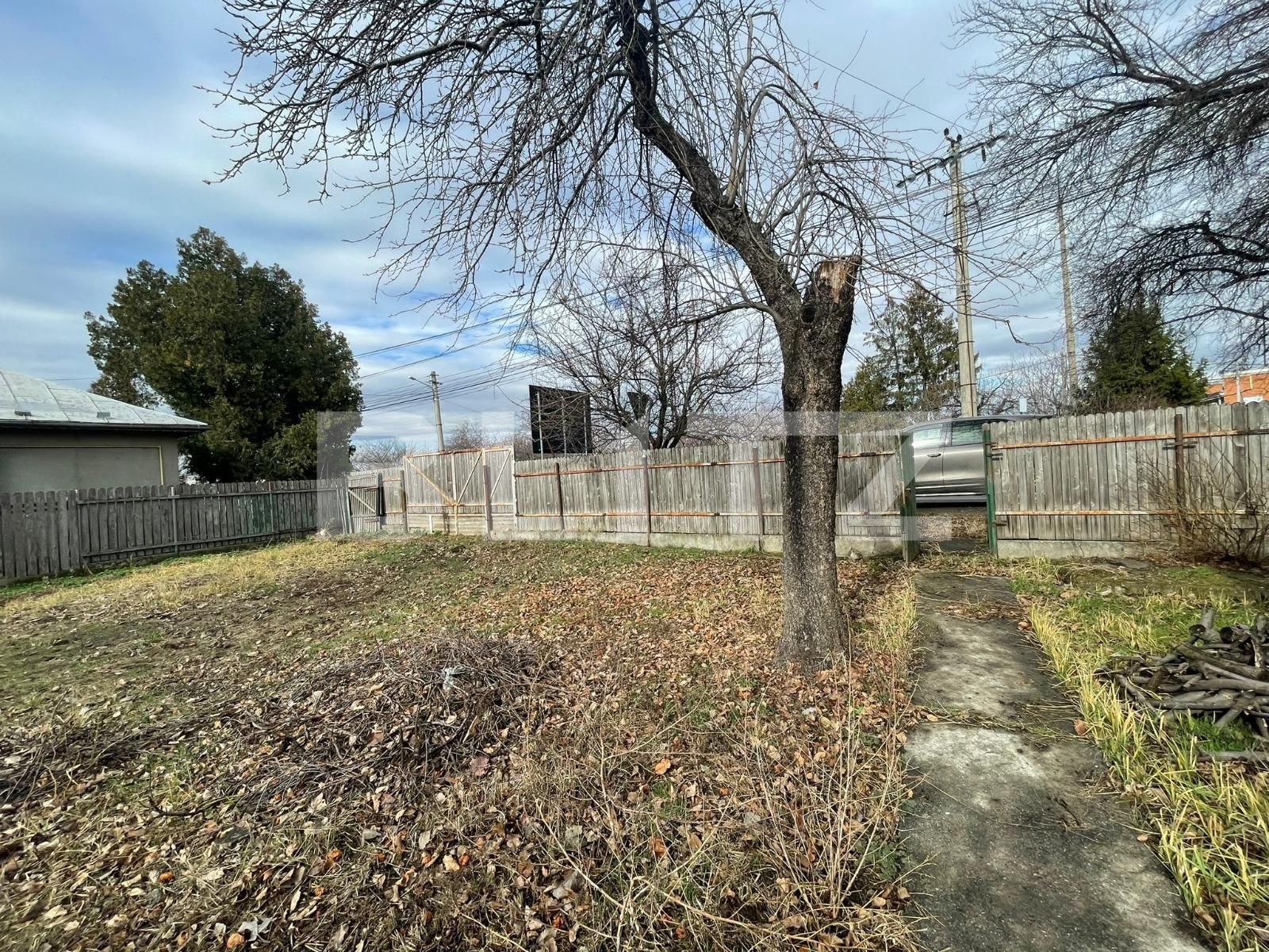 Teren de vânzare Tatarani - 136062TV | BLITZ Ploieşti | Poza5