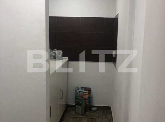 Spațiu comercial de închiriat Ultracentral - 136263SIC | BLITZ Ploieşti | Poza7