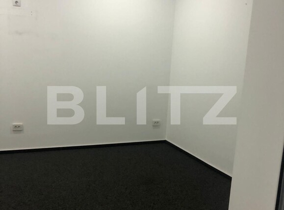 Spațiu comercial de închiriat Ultracentral - 136263SIC | BLITZ Ploieşti | Poza2