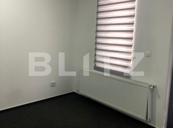 Spațiu comercial de închiriat Ultracentral - 136263SIC | BLITZ Ploieşti | Poza4