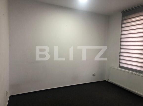 Spațiu comercial de închiriat Ultracentral - 136263SIC | BLITZ Ploieşti | Poza3