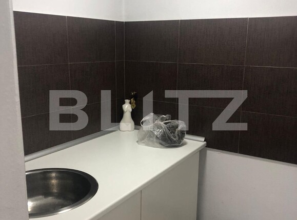 Spațiu comercial de închiriat Ultracentral - 136263SIC | BLITZ Ploieşti | Poza6