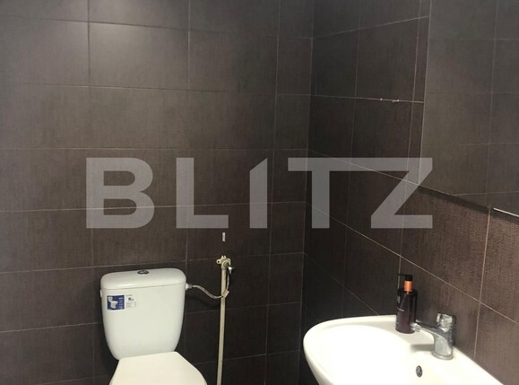Spațiu comercial de închiriat Ultracentral - 136263SIC | BLITZ Ploieşti | Poza8