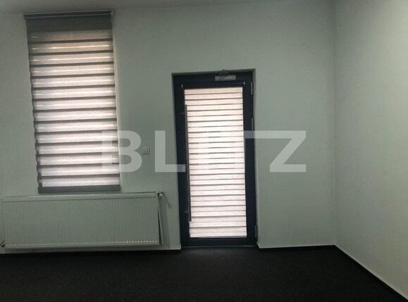 Spațiu comercial de închiriat Ultracentral - 136263SIC | BLITZ Ploieşti | Poza1