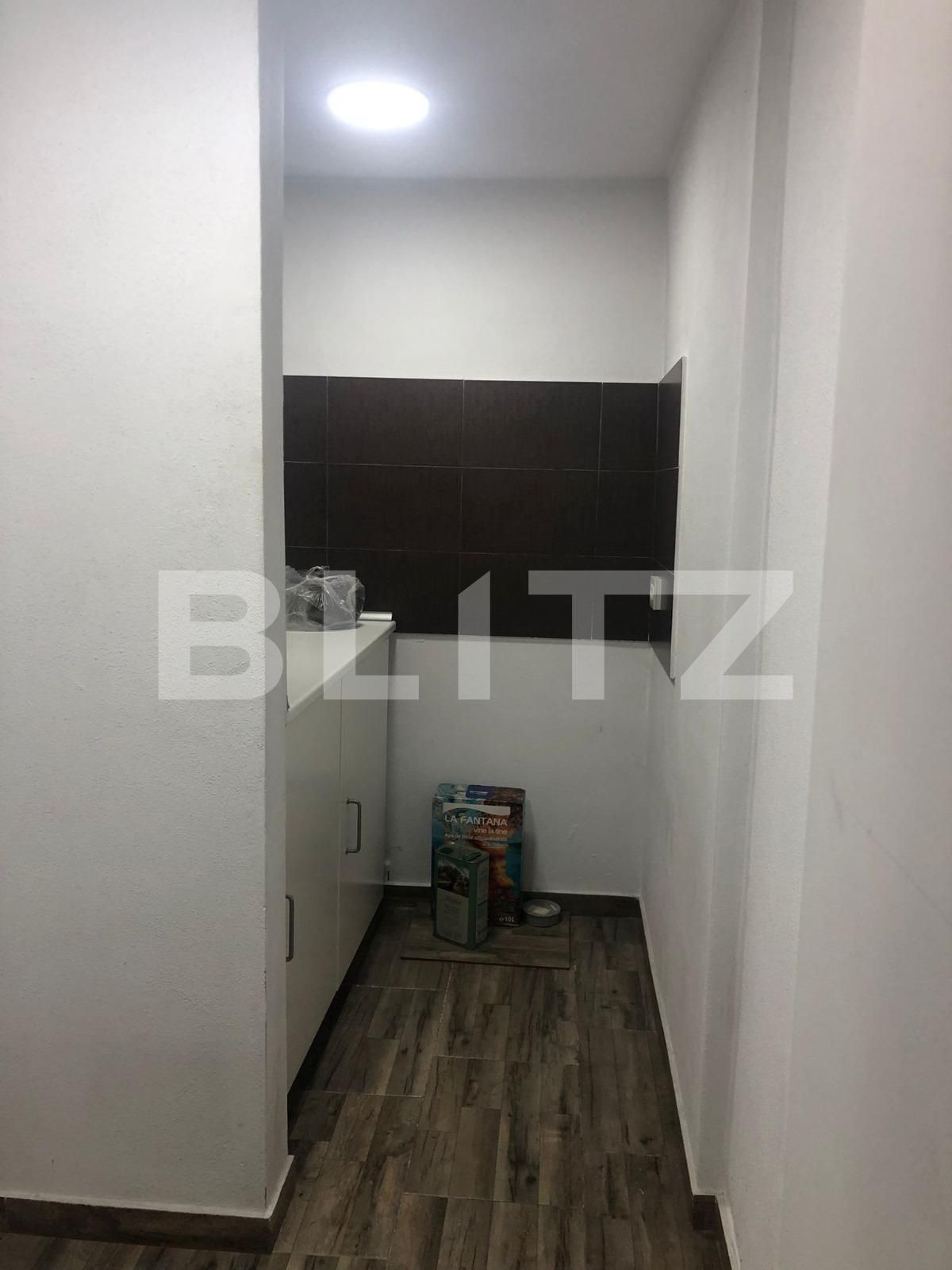 Spațiu comercial de închiriat Ultracentral - 136263SIC | BLITZ Ploieşti | Poza7