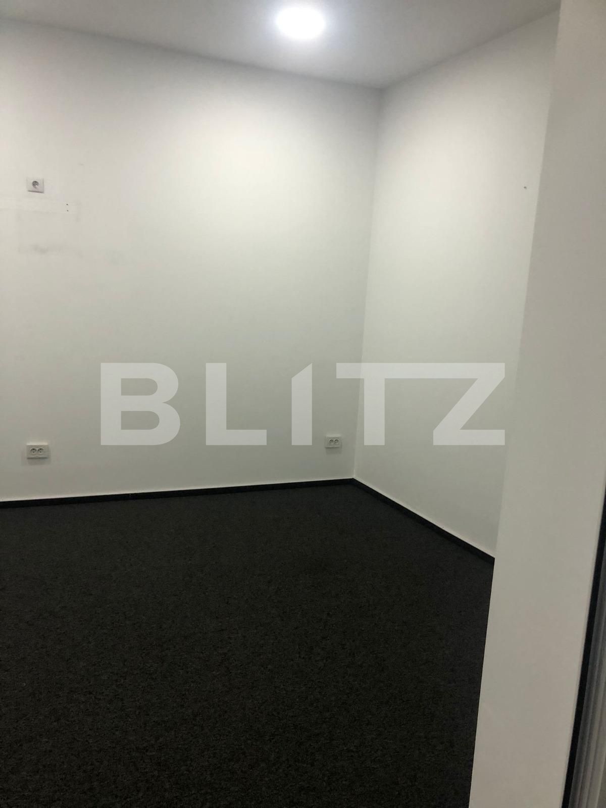 Spațiu comercial de închiriat Ultracentral - 136263SIC | BLITZ Ploieşti | Poza2