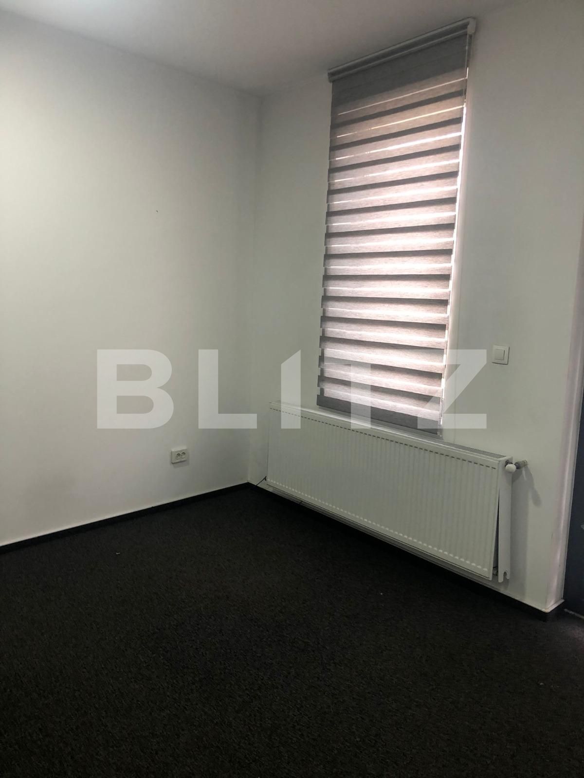 Spațiu comercial de închiriat Ultracentral - 136263SIC | BLITZ Ploieşti | Poza4