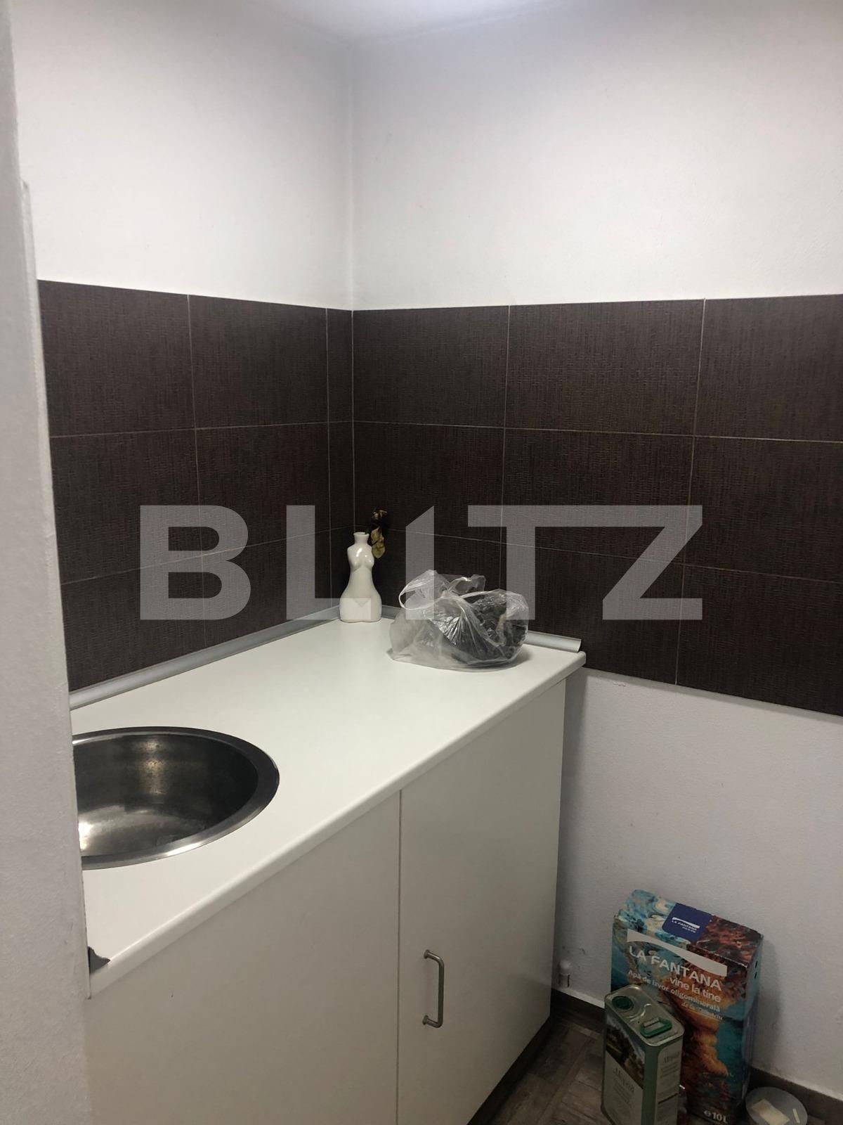 Spațiu comercial de închiriat Ultracentral - 136263SIC | BLITZ Ploieşti | Poza6