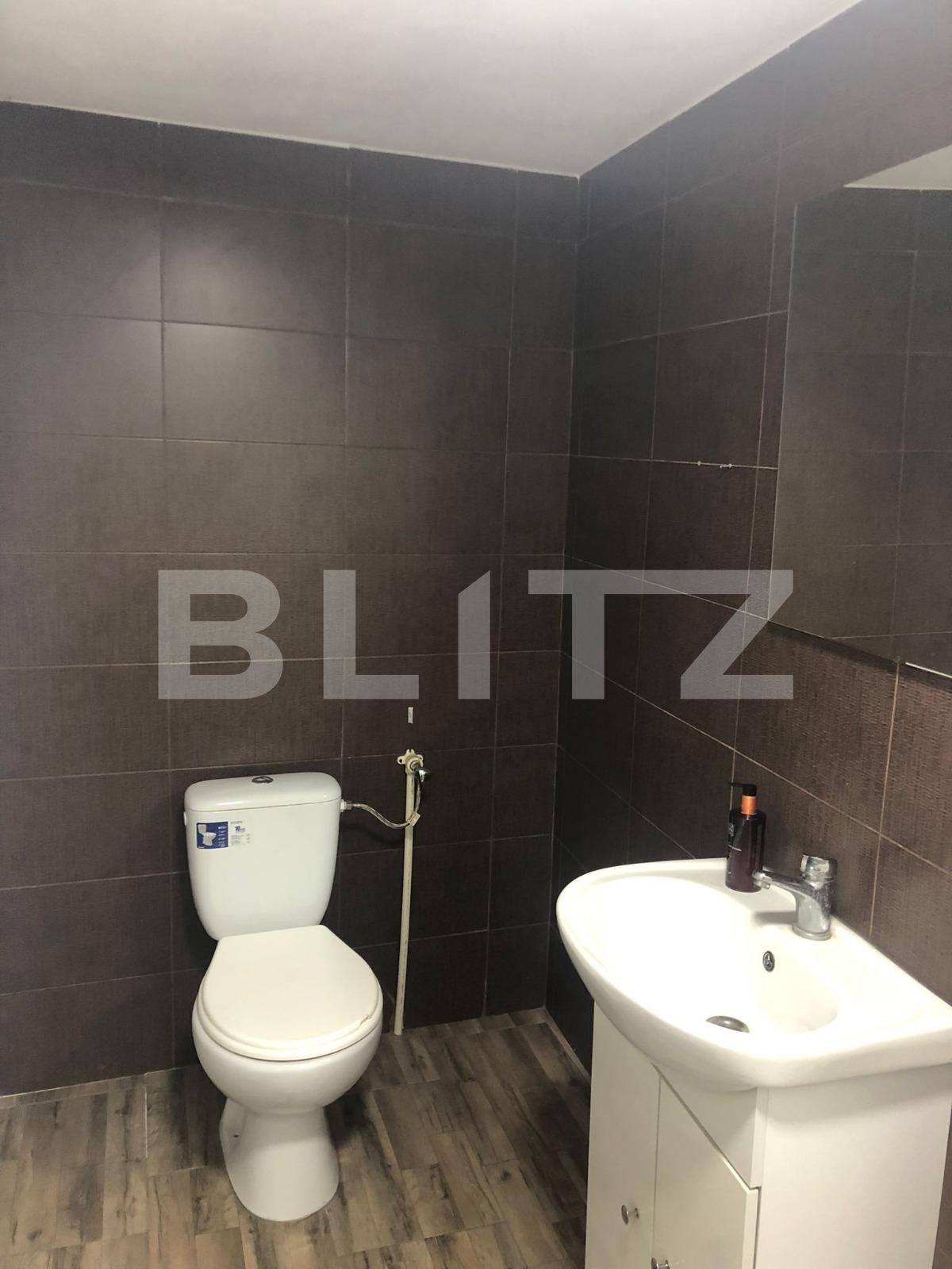 Spațiu comercial de închiriat Ultracentral - 136263SIC | BLITZ Ploieşti | Poza8