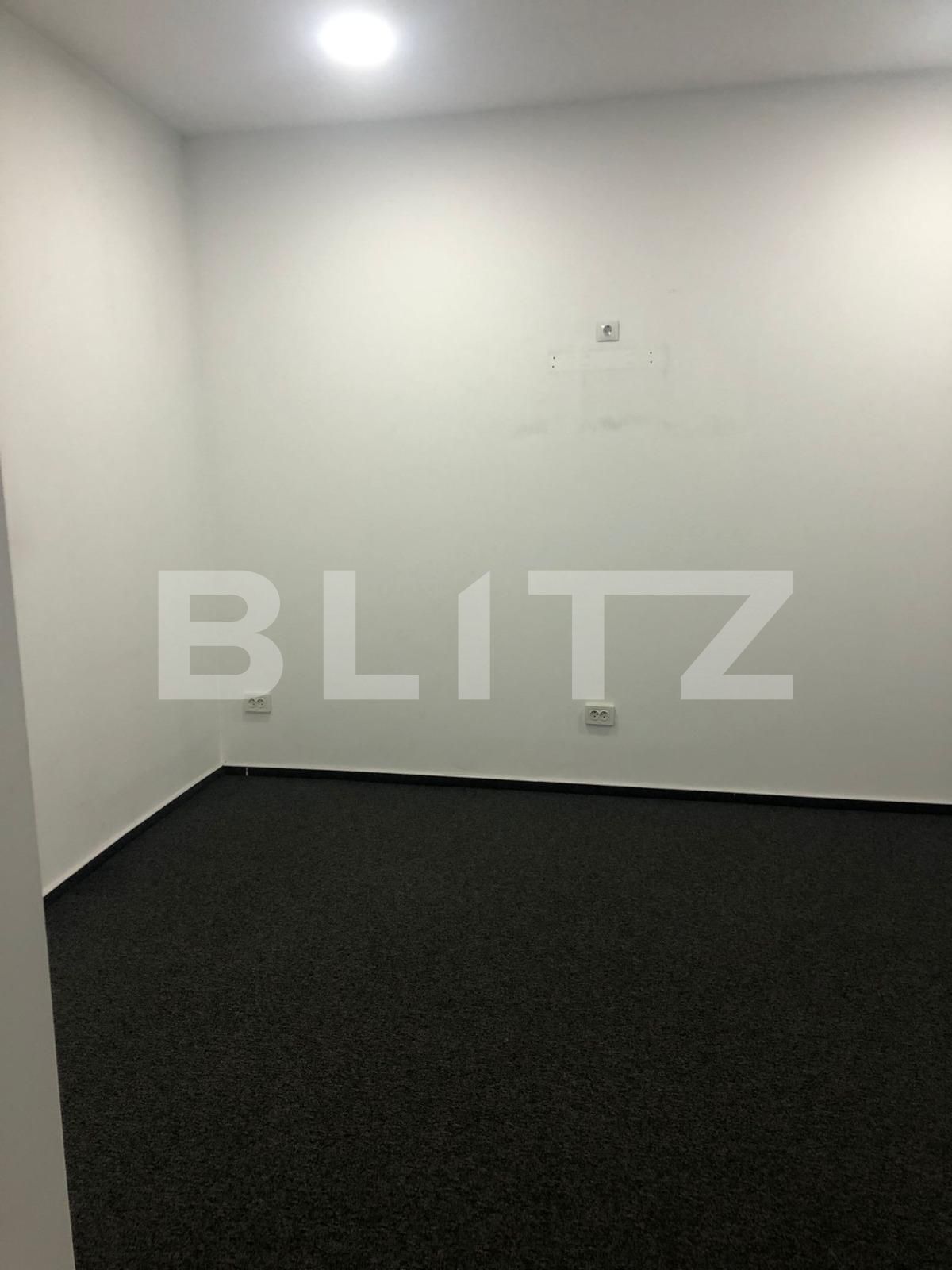 Spațiu comercial de închiriat Ultracentral - 136263SIC | BLITZ Ploieşti | Poza5