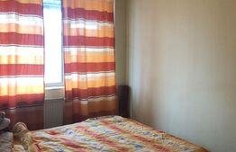  Apartament cu 3 camere, 70mp, zona Cina
