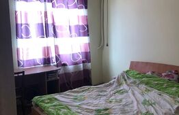  Apartament cu 3 camere, 70mp, zona Cina