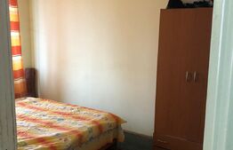  Apartament cu 3 camere, 70mp, zona Cina