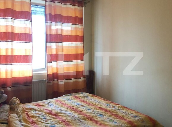 Apartament de vânzare 3 camere Cina - 136265AV | BLITZ Ploieşti | Poza2