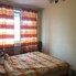 Apartament de vânzare 3 camere Cina - 136265AV - Poza 1 din 3 | BLITZ Ploieşti | Poza2