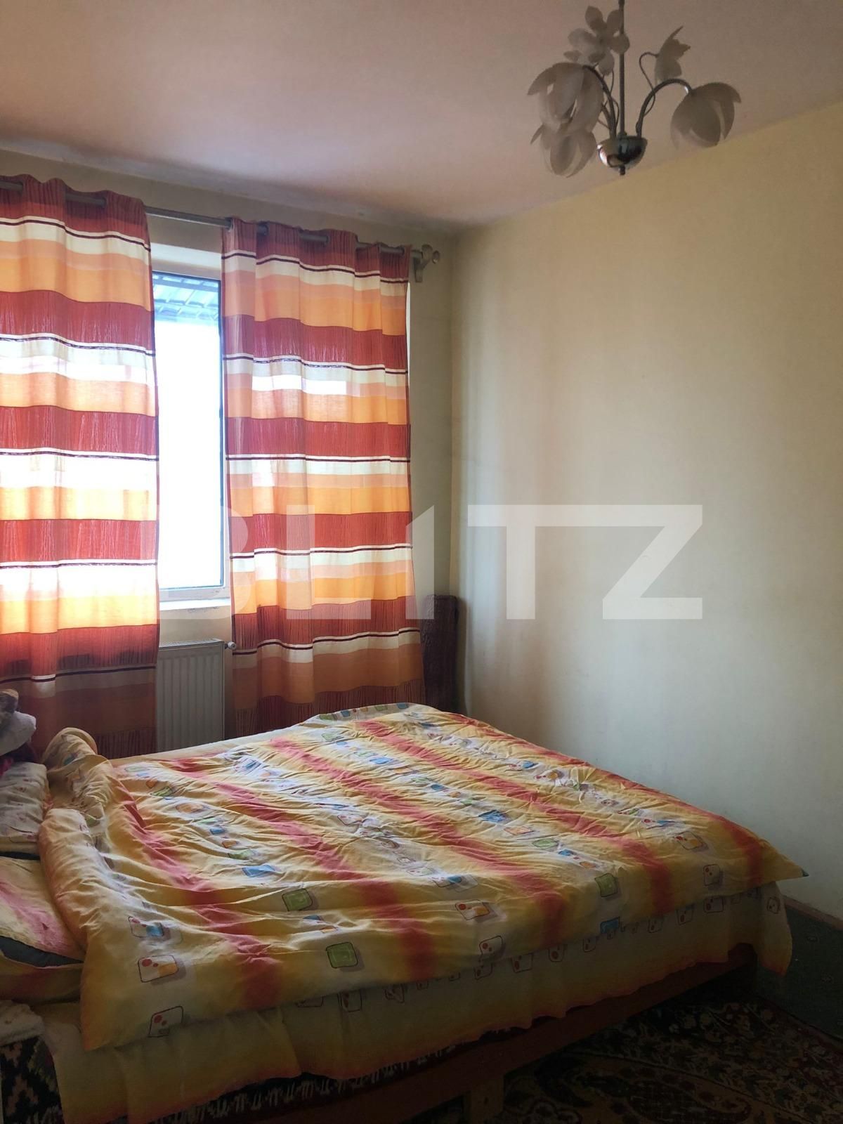 Apartament de vânzare 3 camere Cina - 136265AV | BLITZ Ploieşti | Poza2