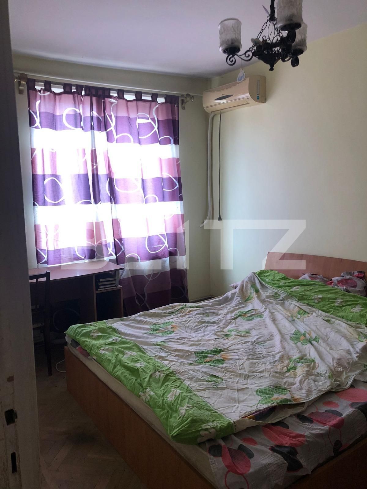 Apartament de vânzare 3 camere Cina - 136265AV | BLITZ Ploieşti | Poza1