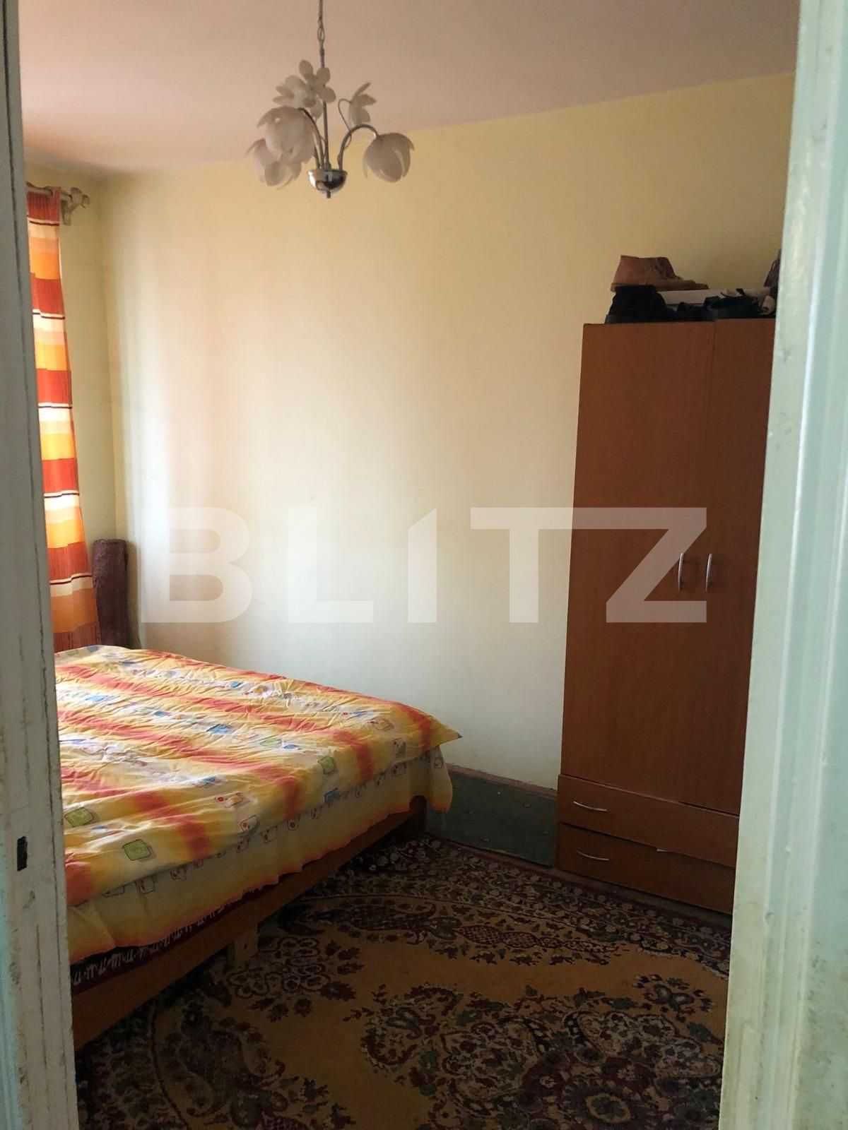 Apartament de vânzare 3 camere Cina - 136265AV | BLITZ Ploieşti | Poza3