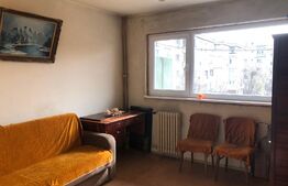 INVESTITIE! Apartament de familie cu 3 camere, decomandat, zona MIhai Bravu