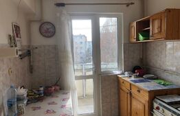 INVESTITIE! Apartament de familie cu 3 camere, decomandat, zona MIhai Bravu